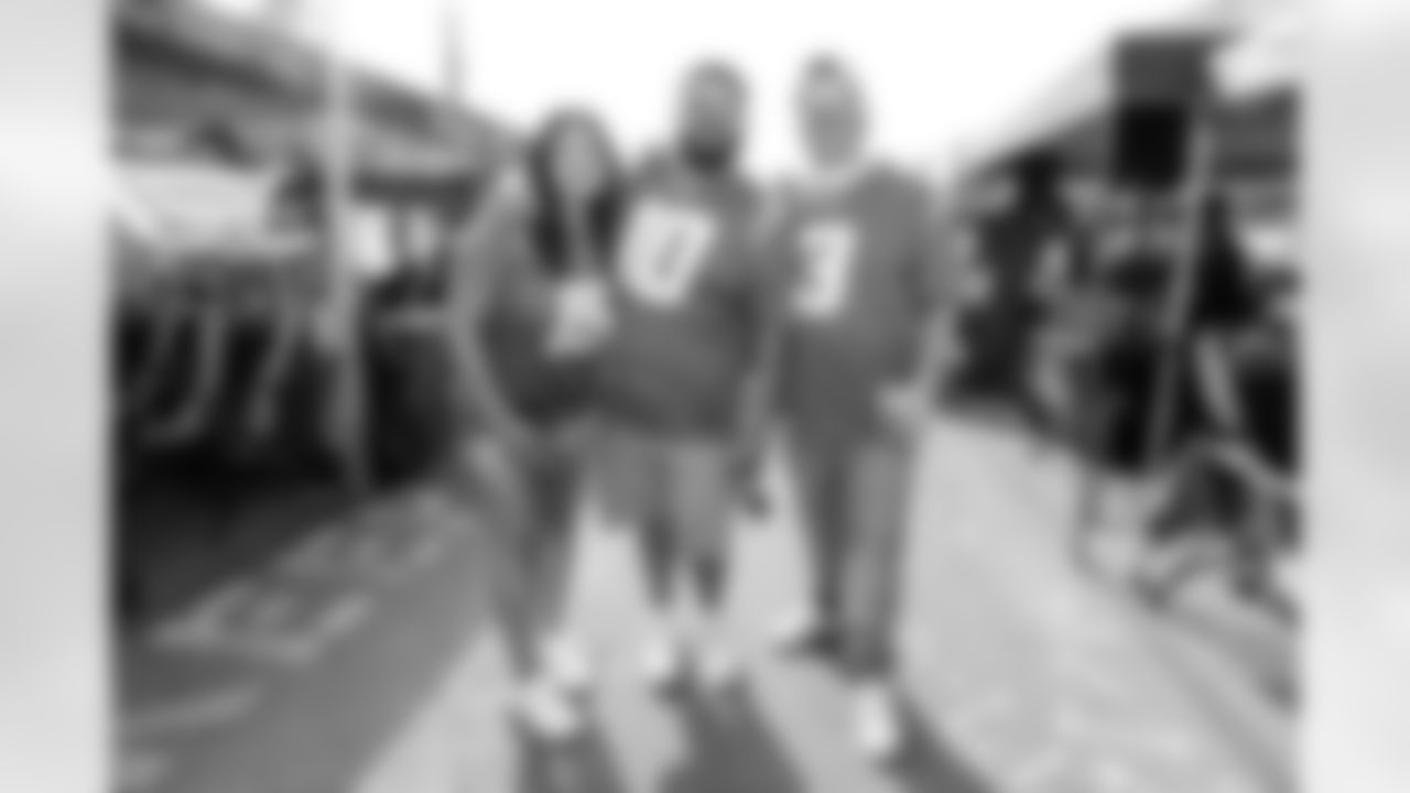 20250923_Tailgate_053