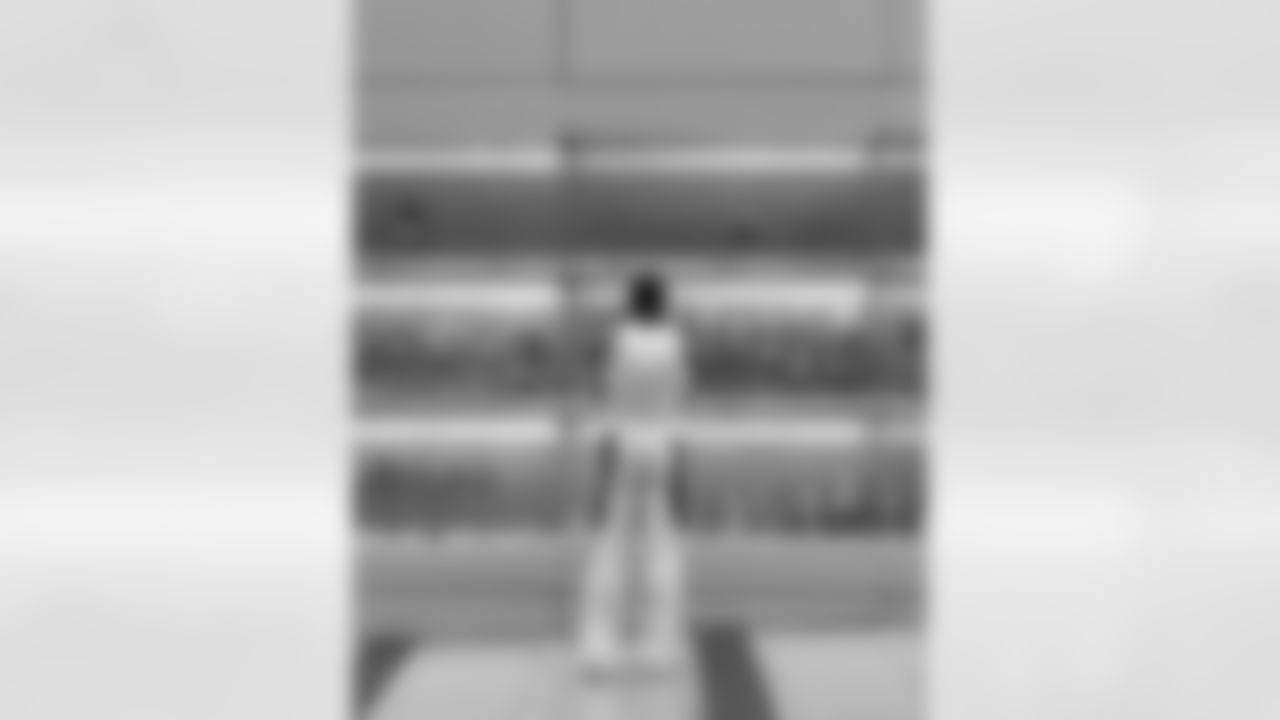 Check out the Daiyan Henley touring Athens, Greece on February 7, 2025