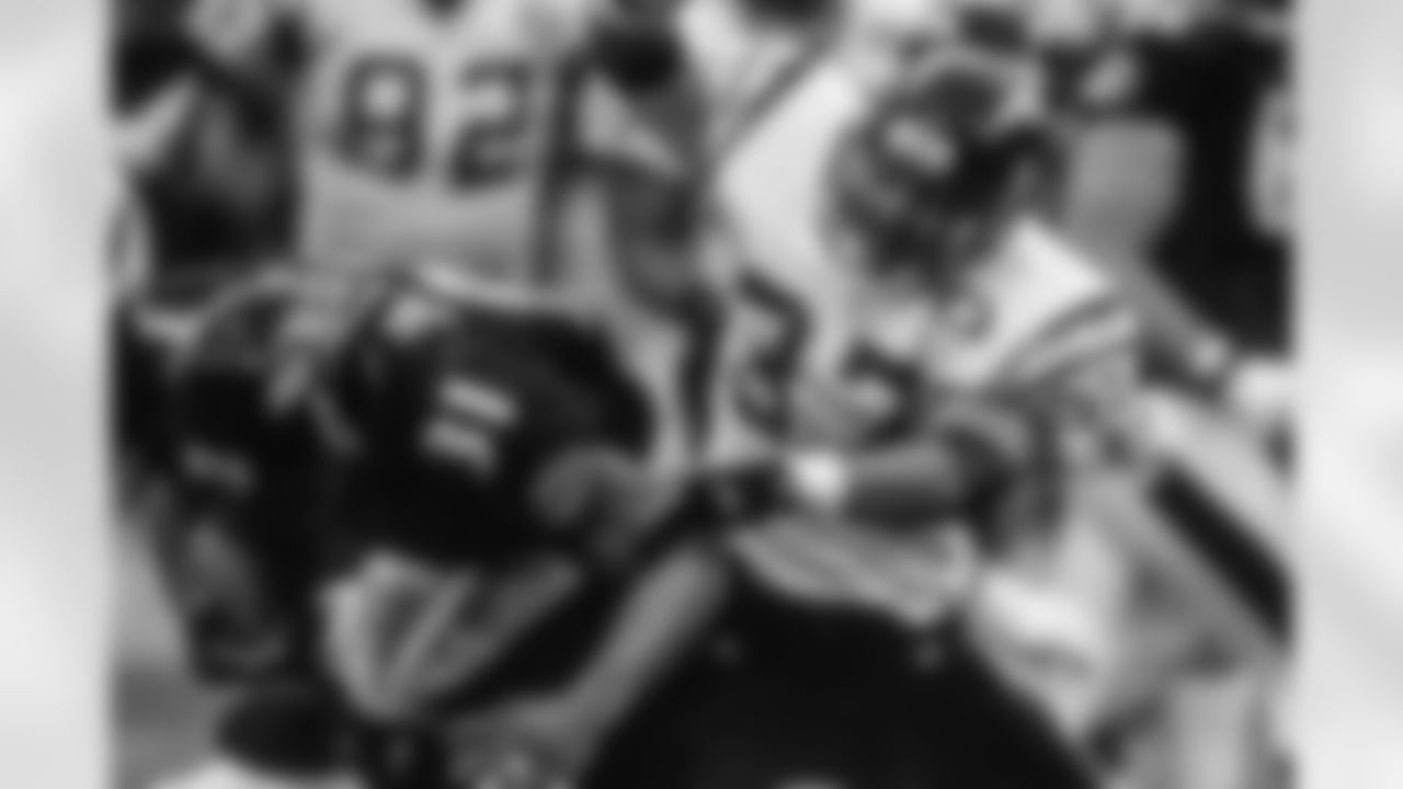 20001210_SDatBAL_Harrison_MN_001