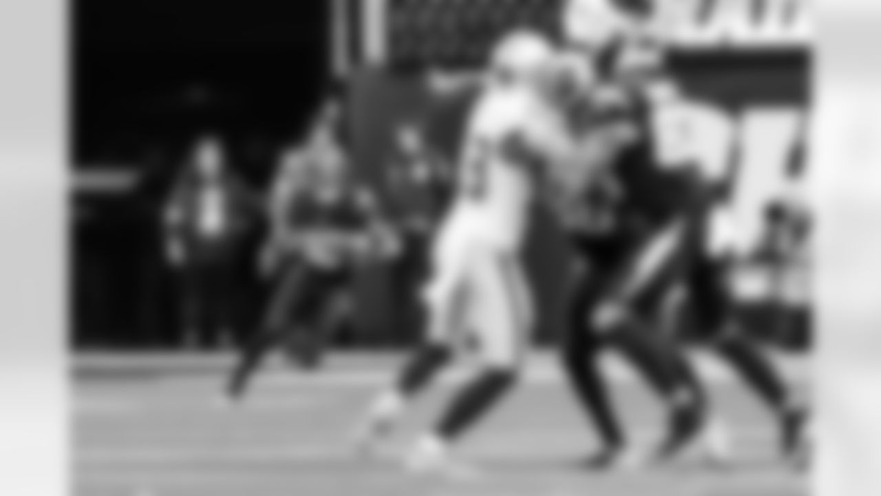 WR Derius Davis (12)