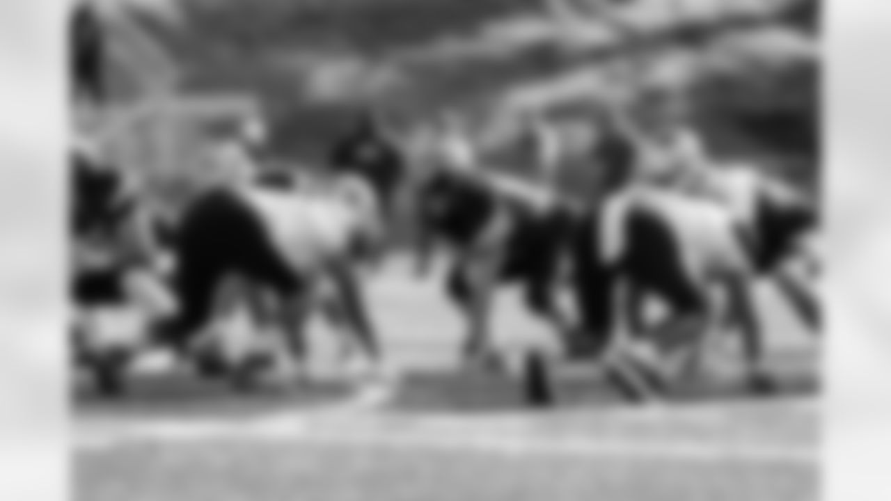 The 2025 Alex Spanos All-Star Classic is played on Saturday, December 20, 2025 at Mira Mesa High School in San Diego, CA.
[FINAL SCORE: North 34 - South 14]