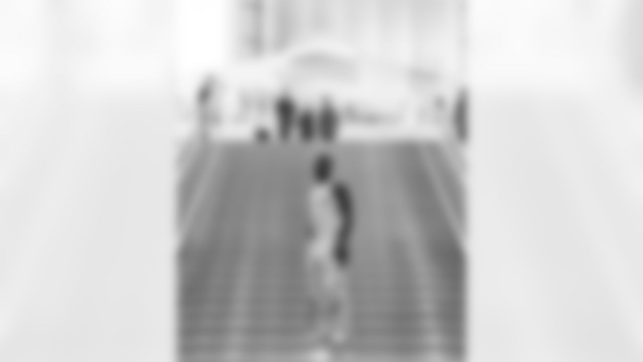 Check out the Daiyan Henley touring Athens, Greece on February 7, 2025