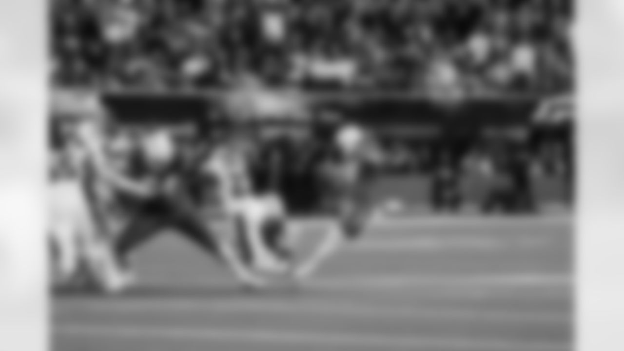 K Cameron Dicker (11)