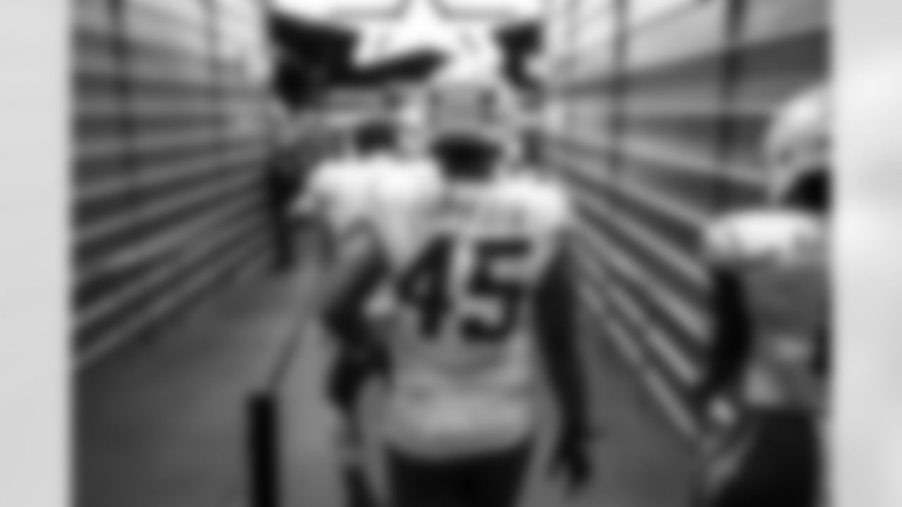 OLB Tuli Tuipulotu (45)