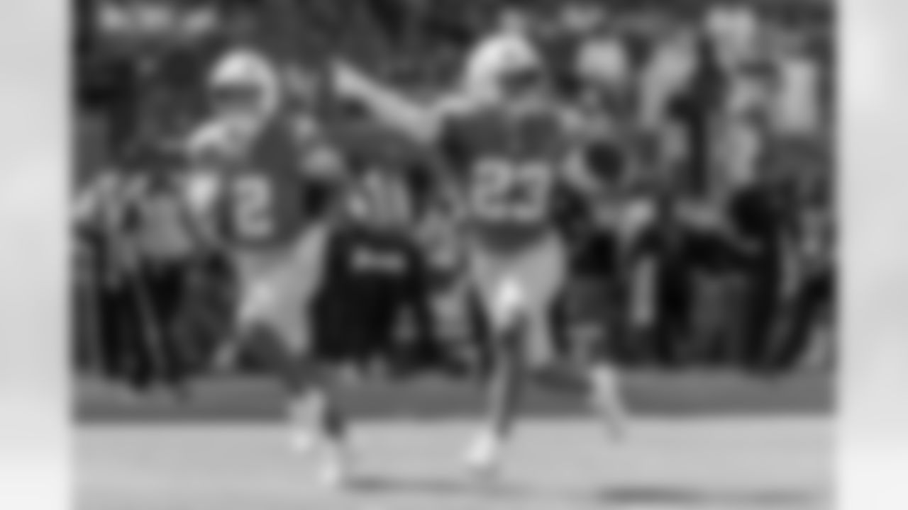 Take a look at the best photos of Chargers 2026 free agent Tony Jefferson