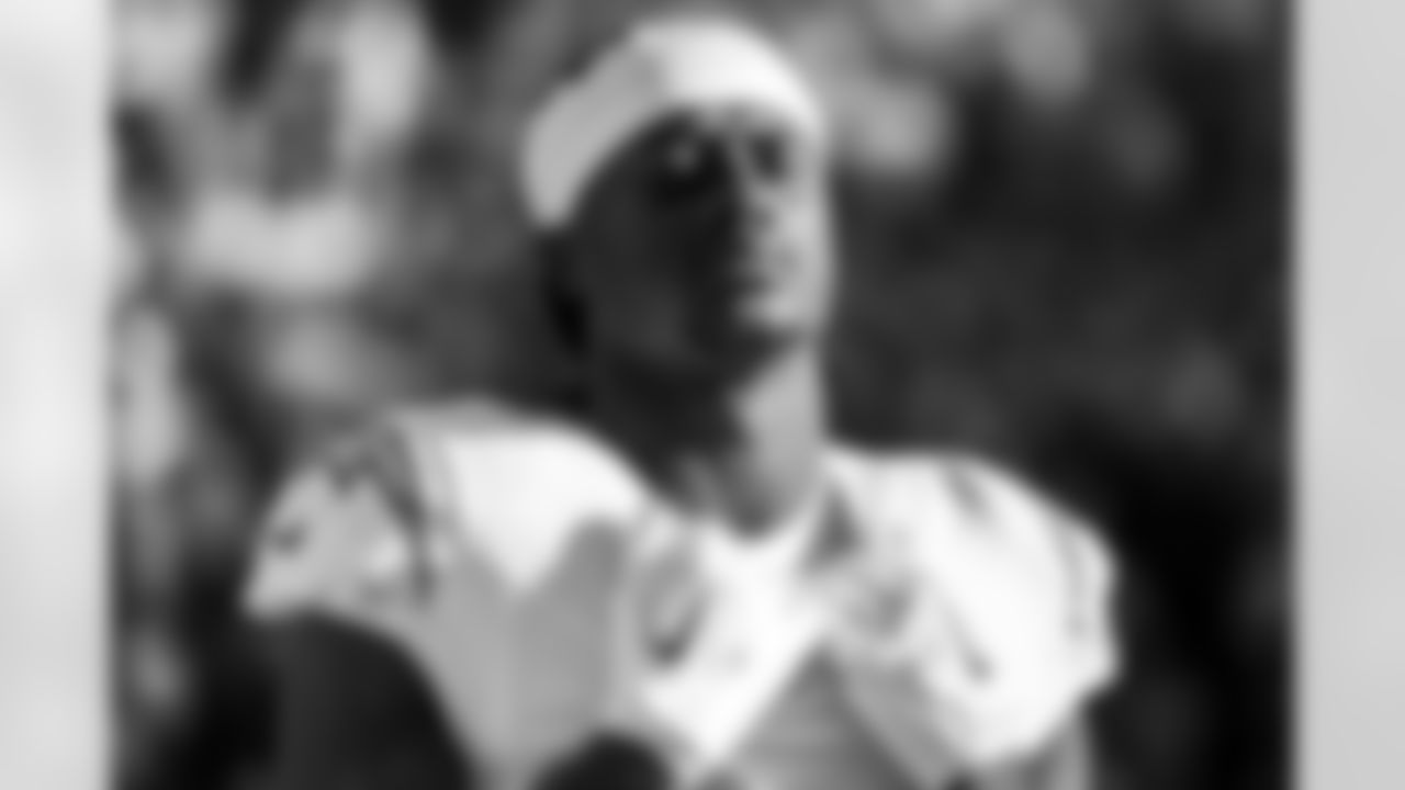 WR KeAndre Lambert-Smith (84)