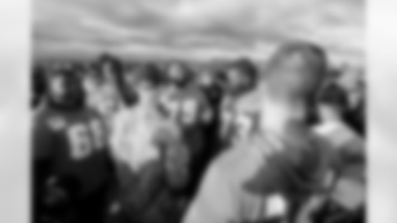 20250722_AircraftCarrierWalkthrough_060