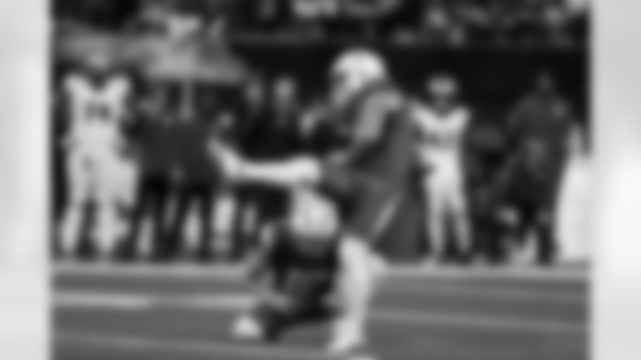 K Cameron Dicker (11)