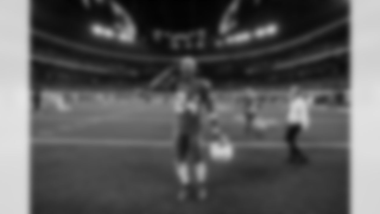 CB Benjamin St-Juste (24)