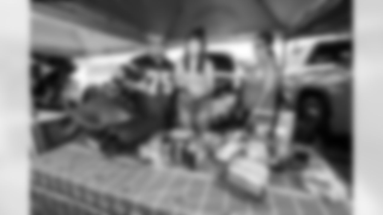 20250923_Tailgate_015