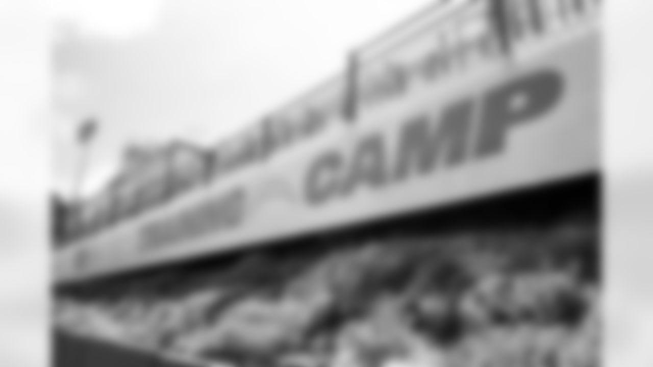 20250722_TrainingCampLiveEdits_007