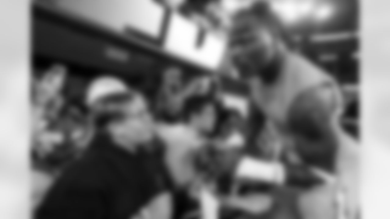 S Derwin James Jr. (3)