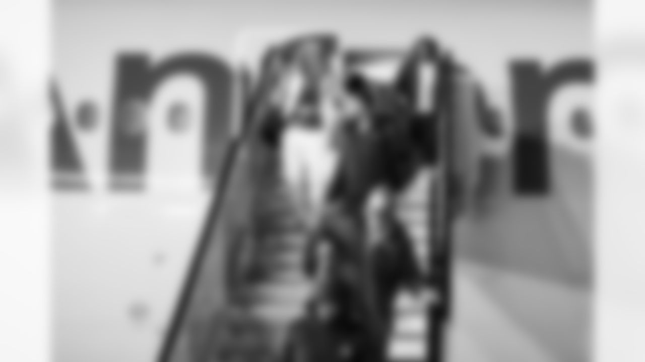 K Cameron Dicker (11)