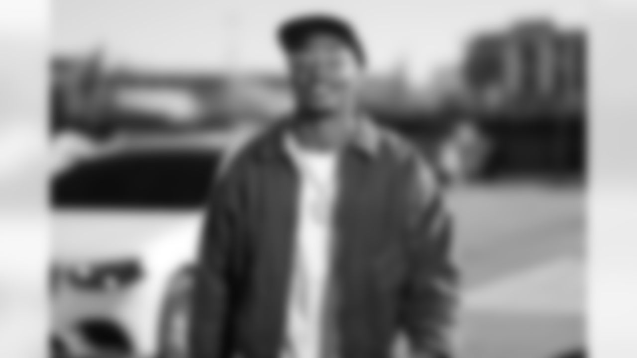 CB Tarheeb Still (29)