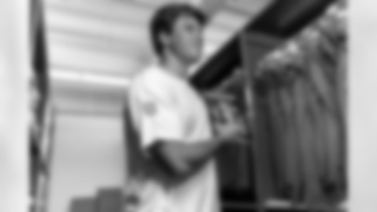 20250709_SummerLaunchBTS_069
