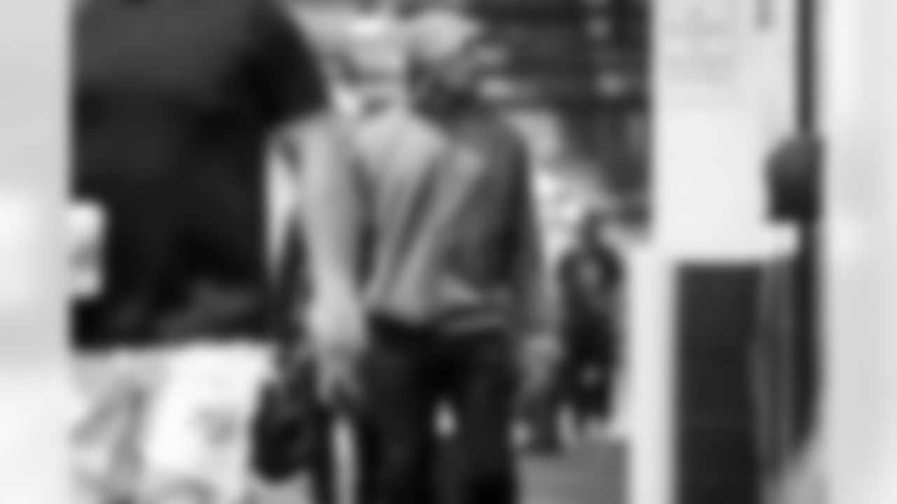 S Derwin James Jr. (3)