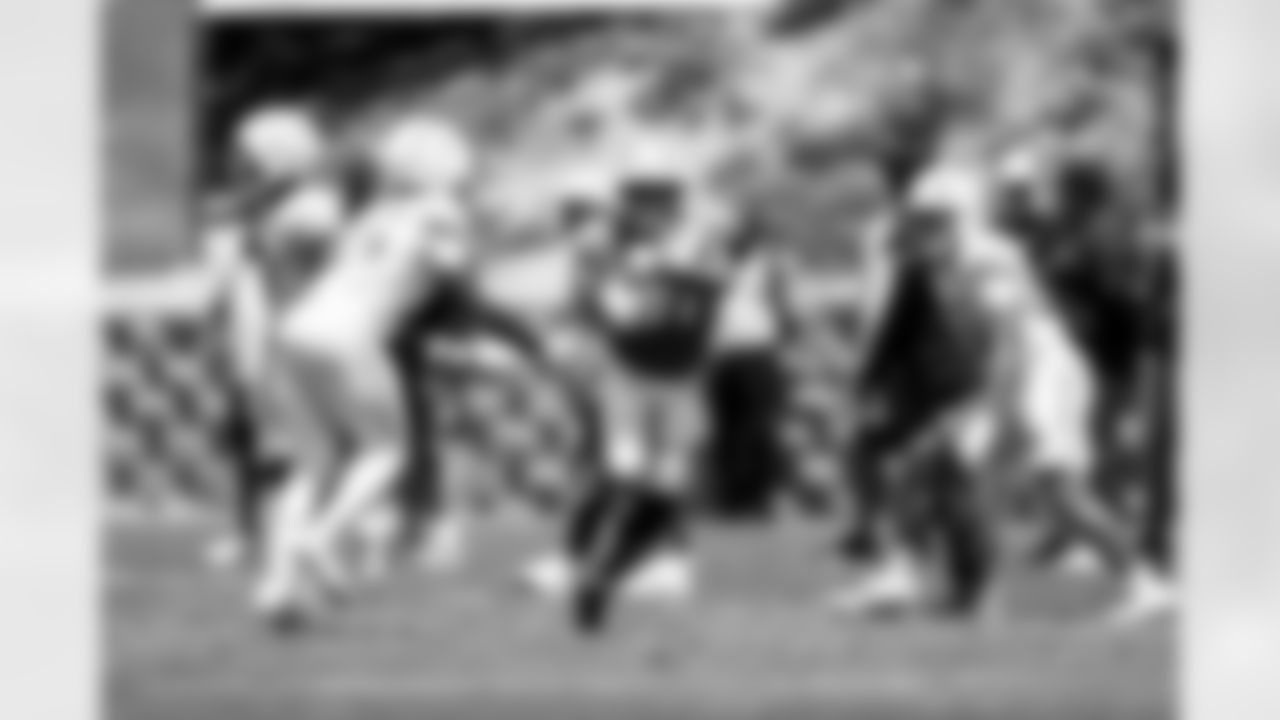 20250722_TrainingCampLiveEdits_112