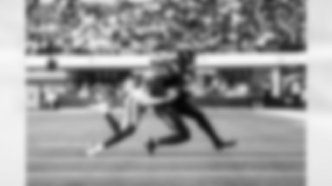 WR Quentin Johnston (1)