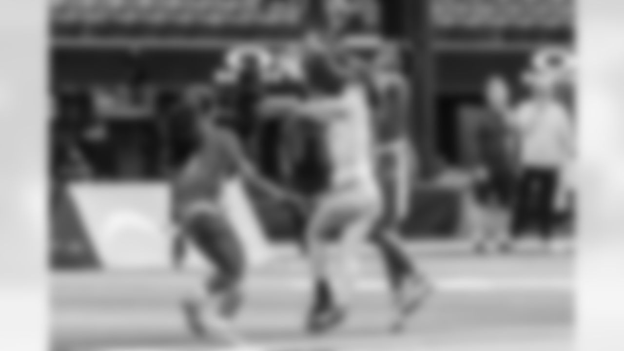 The Los Angeles Chargers host the 2025 LA vs OC Girls Flag Football All-Star Game on Monday, December 8, 2025 at SoFi Stadium in Inglewood, CA.