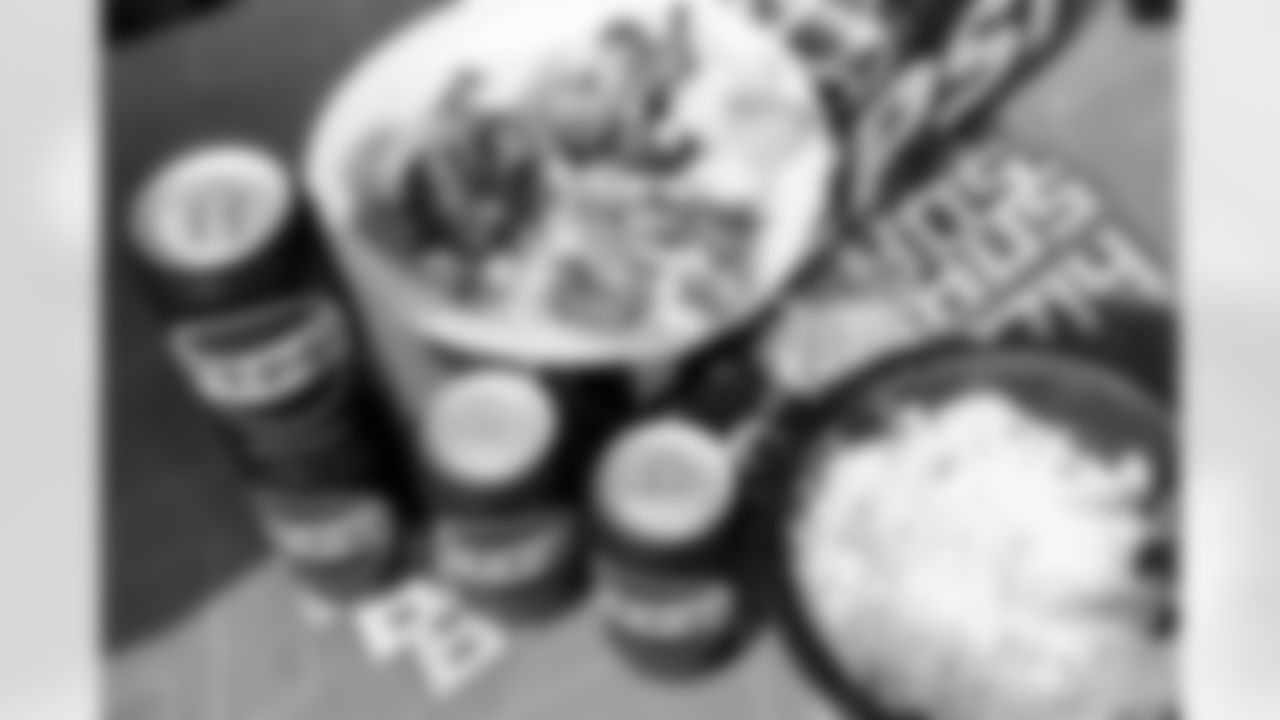 20250921_DENvsLAC_Marketing_RY_038
