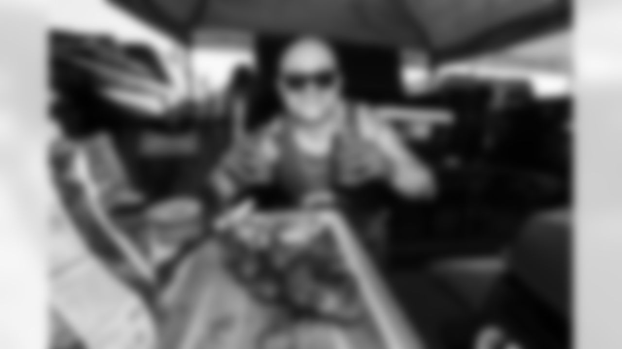 20250921_DENvsLAC_Marketing_RY_048