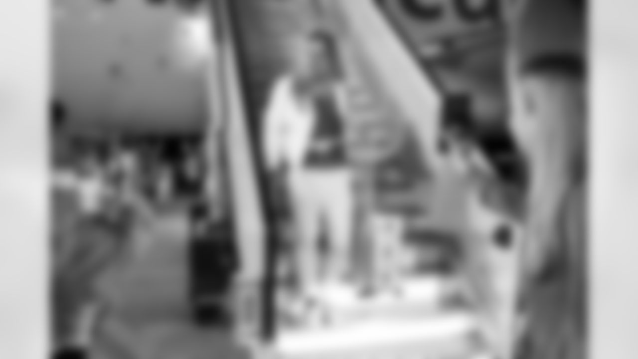 K Cameron Dicker (11)