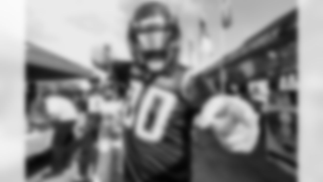 20250923_Tailgate_067