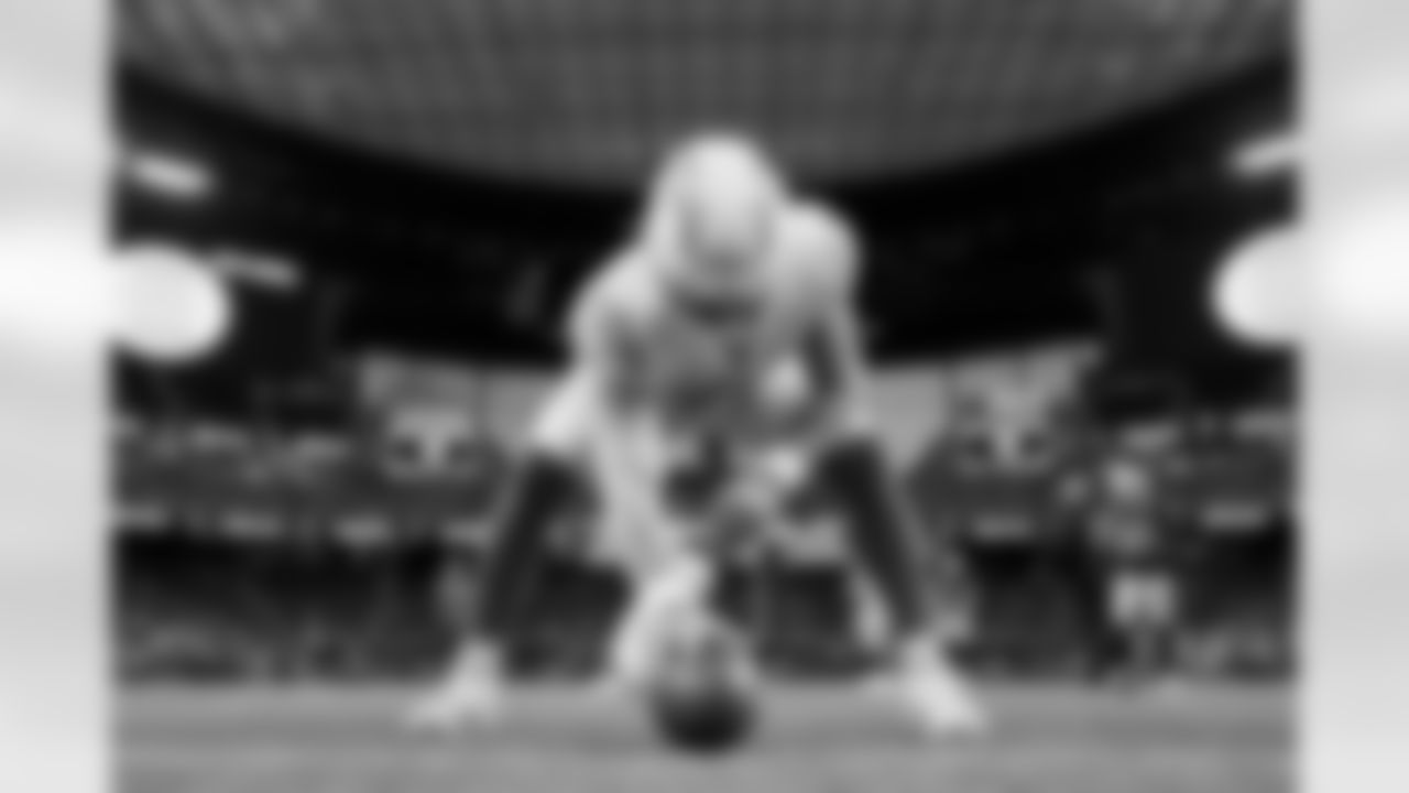 The Los Angeles Chargers play the Las Vegas Raiders on Thursday, December 14, 2023 at Allegiant Stadium in Las Vegas, NV.
[FINAL SCORE: LV 63 - LAC 21]