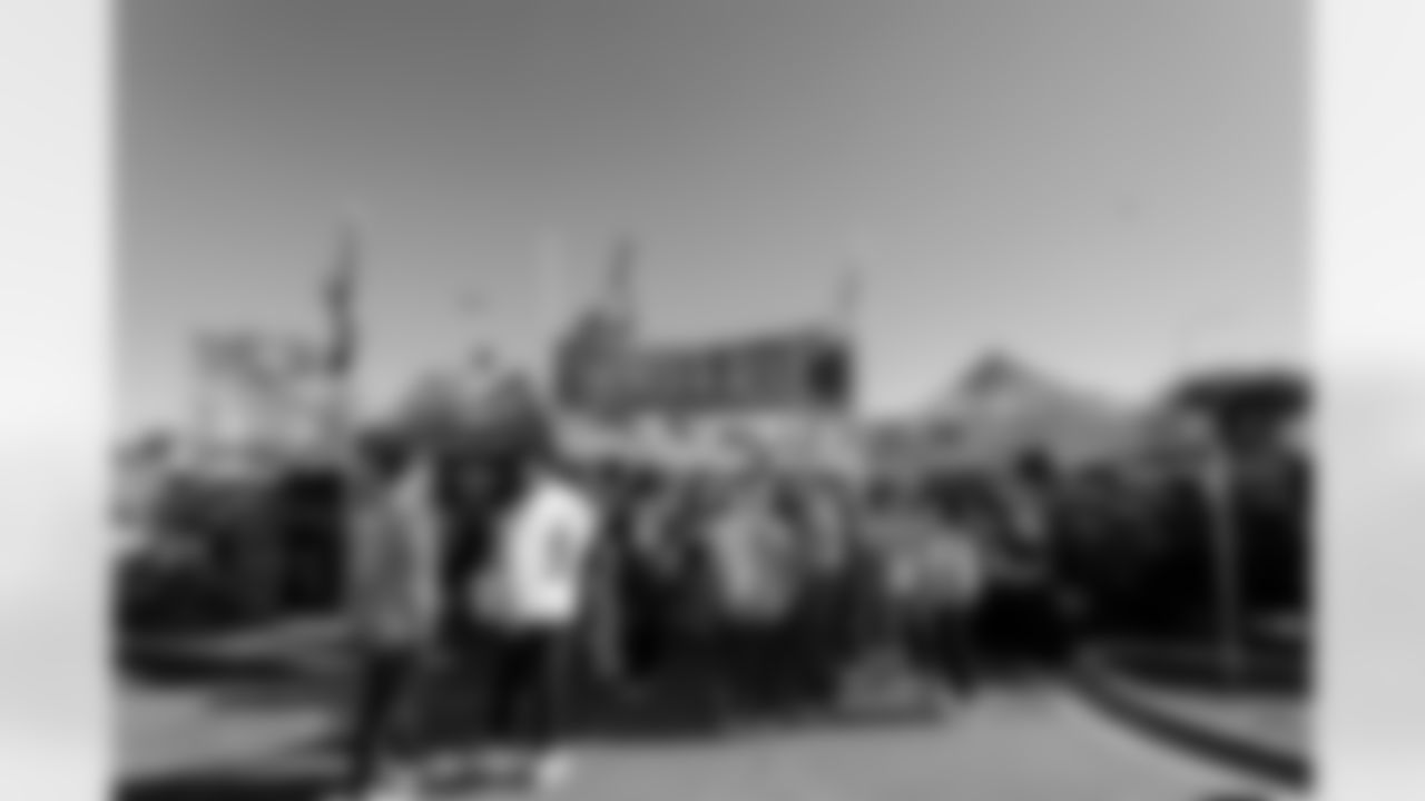 _K3I8560
