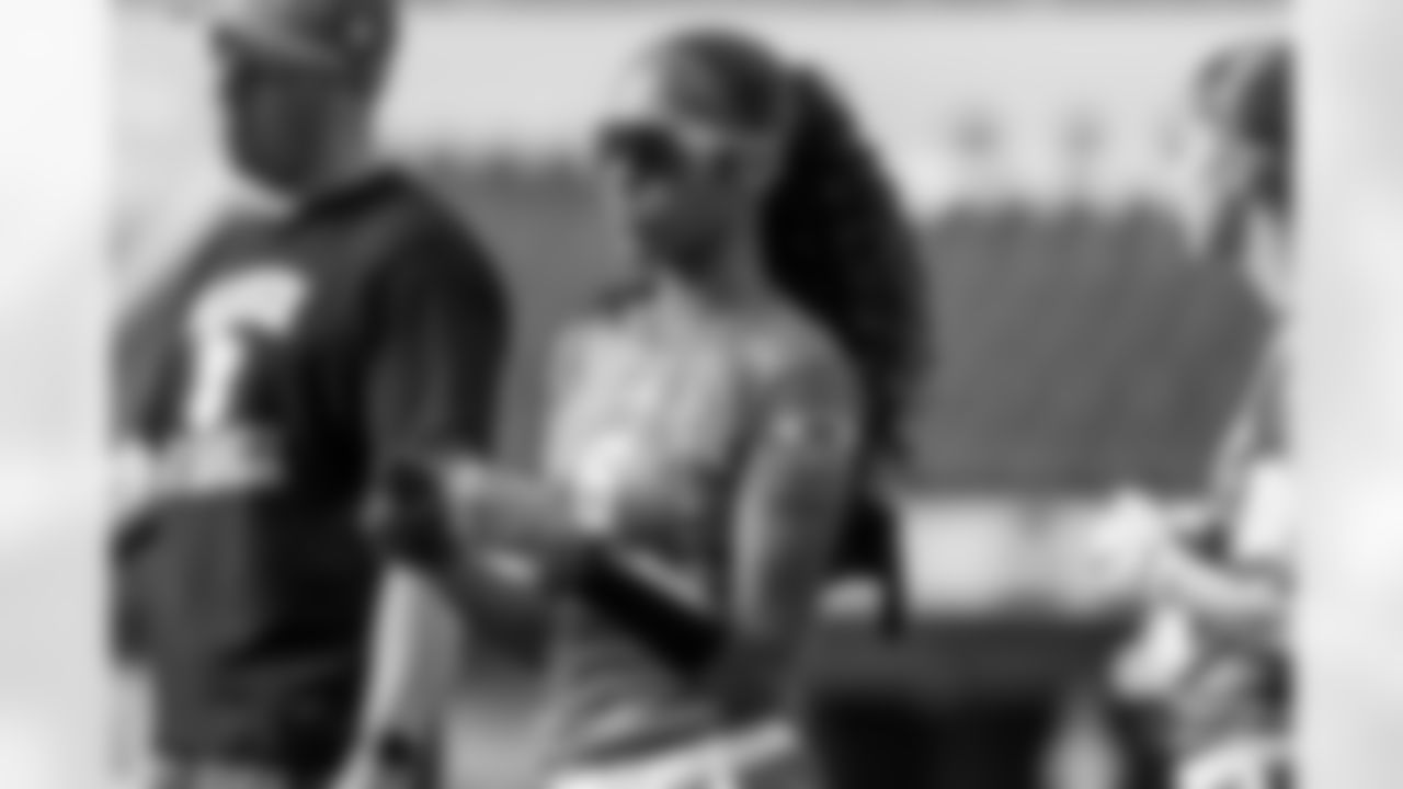 The Los Angeles Chargers host the 2025 LA vs OC Girls Flag Football All-Star Game on Monday, December 8, 2025 at SoFi Stadium in Inglewood, CA.