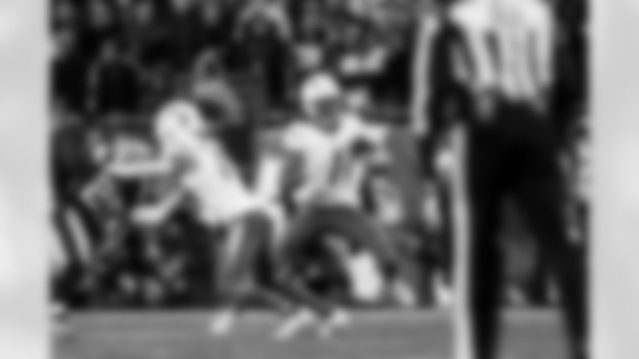 WR Quentin Johnston (1)