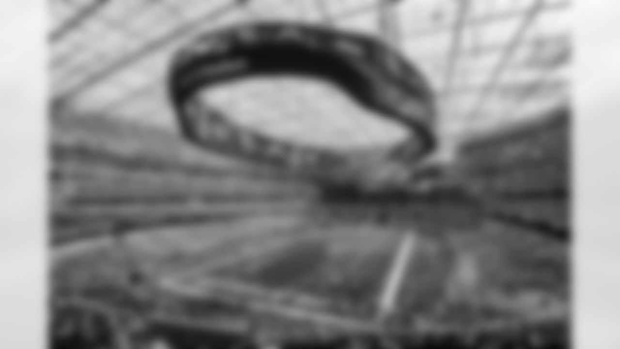 The Los Angeles Chargers play the Tennessee Titans on Sunday, November 10, 2024 at SoFi Stadium in Inglewood, CA.
[FINAL SCORE: LAC 27 - TEN 17]