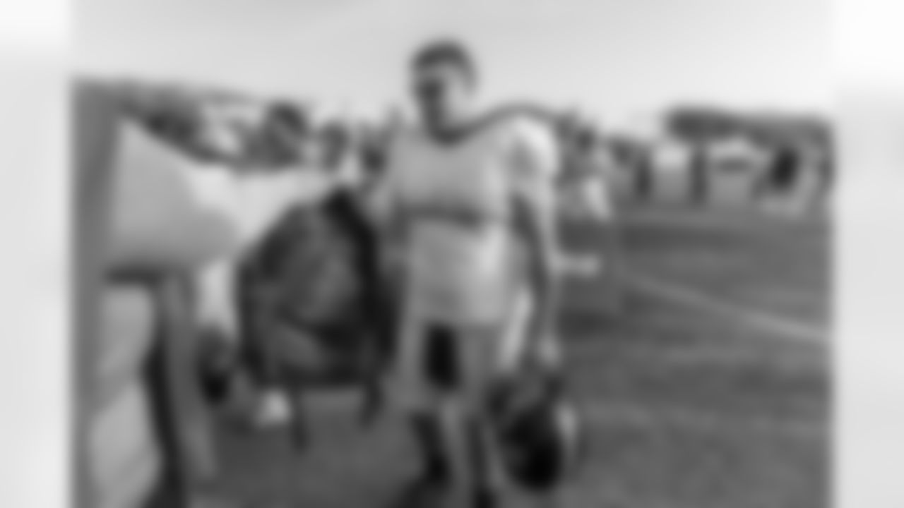 The Los Angeles Chargers host the 2025 Gridiron Classic All-Star game on Friday, December 20, 2025 at West Los Angeles College in Los Angeles, CA.