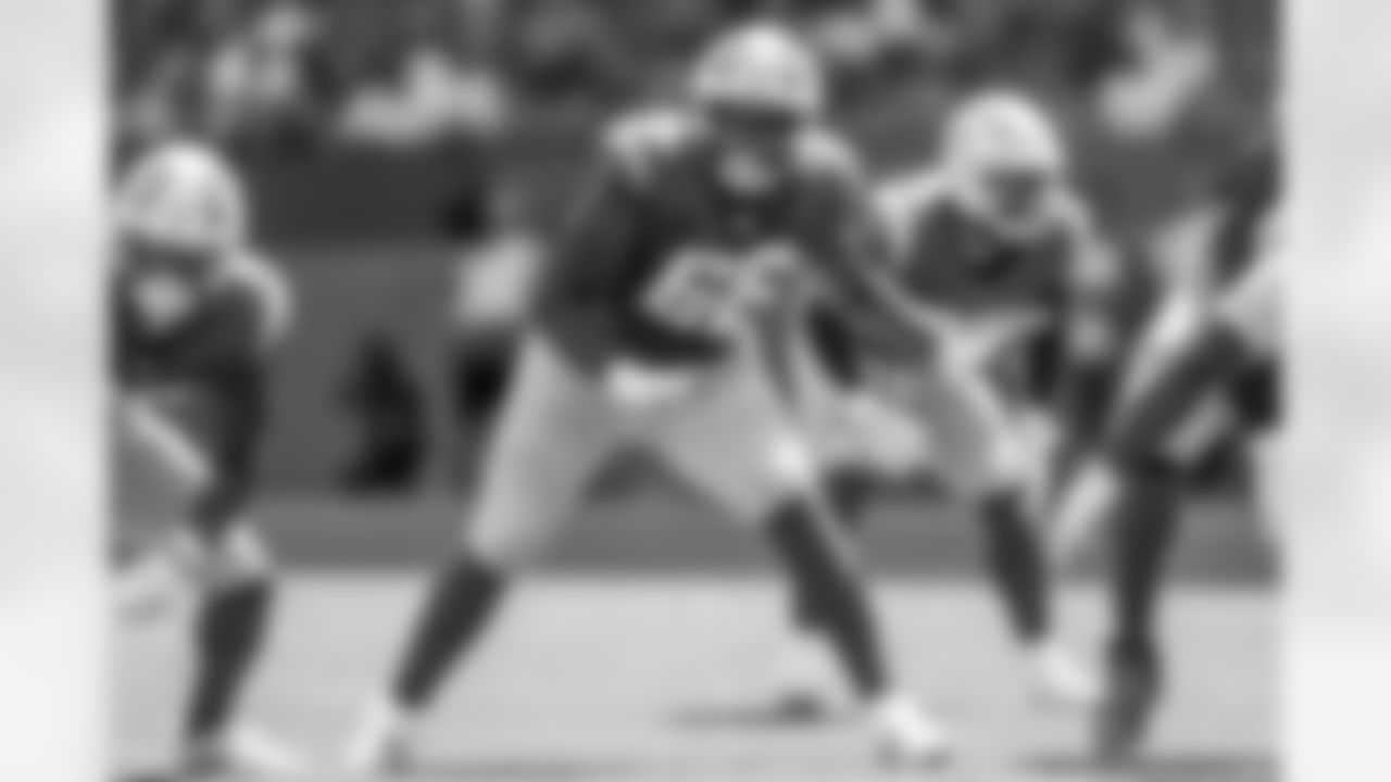 #66 | T | Bobby Hart