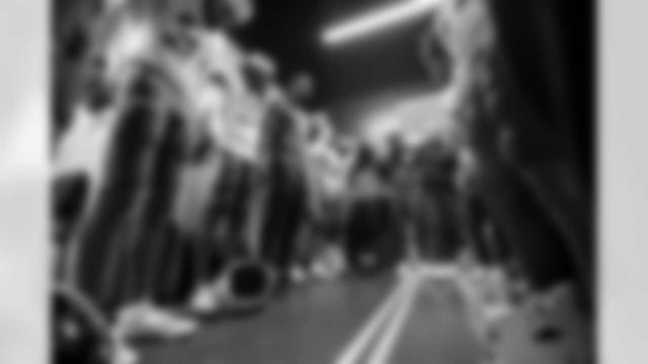 20250731_PregameGallery_063