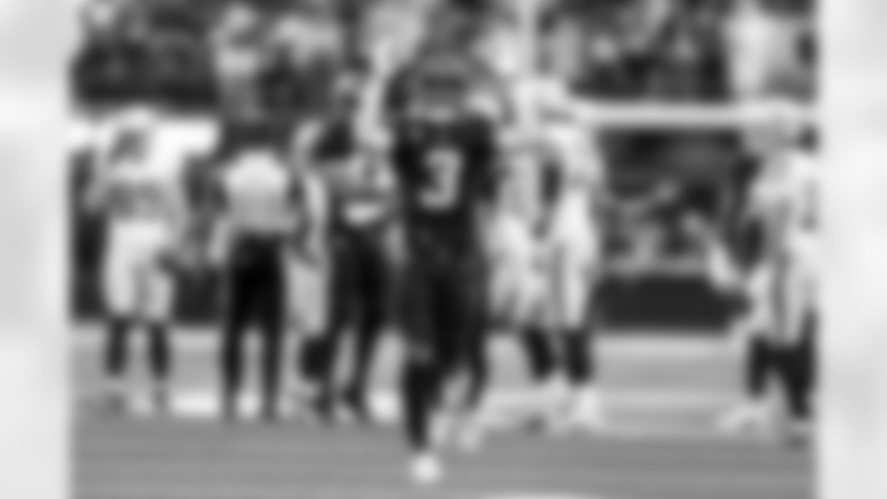 S Derwin James Jr. (3)