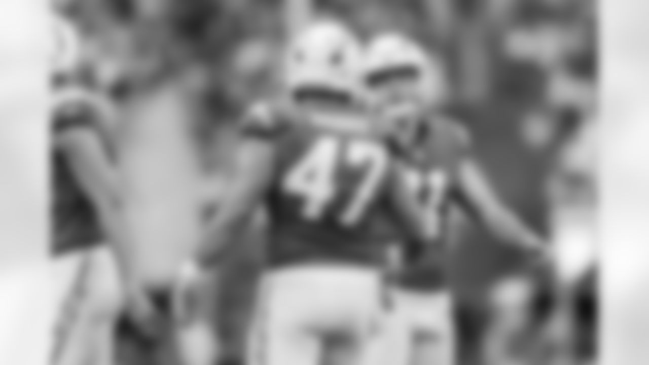 The Los Angeles Chargers play the New Orleans Saints on Sunday, October 27, 2024 at SoFi Stadium in Inglewood, CA.
[FINAL SCORE: LAC 26 - NO 8]