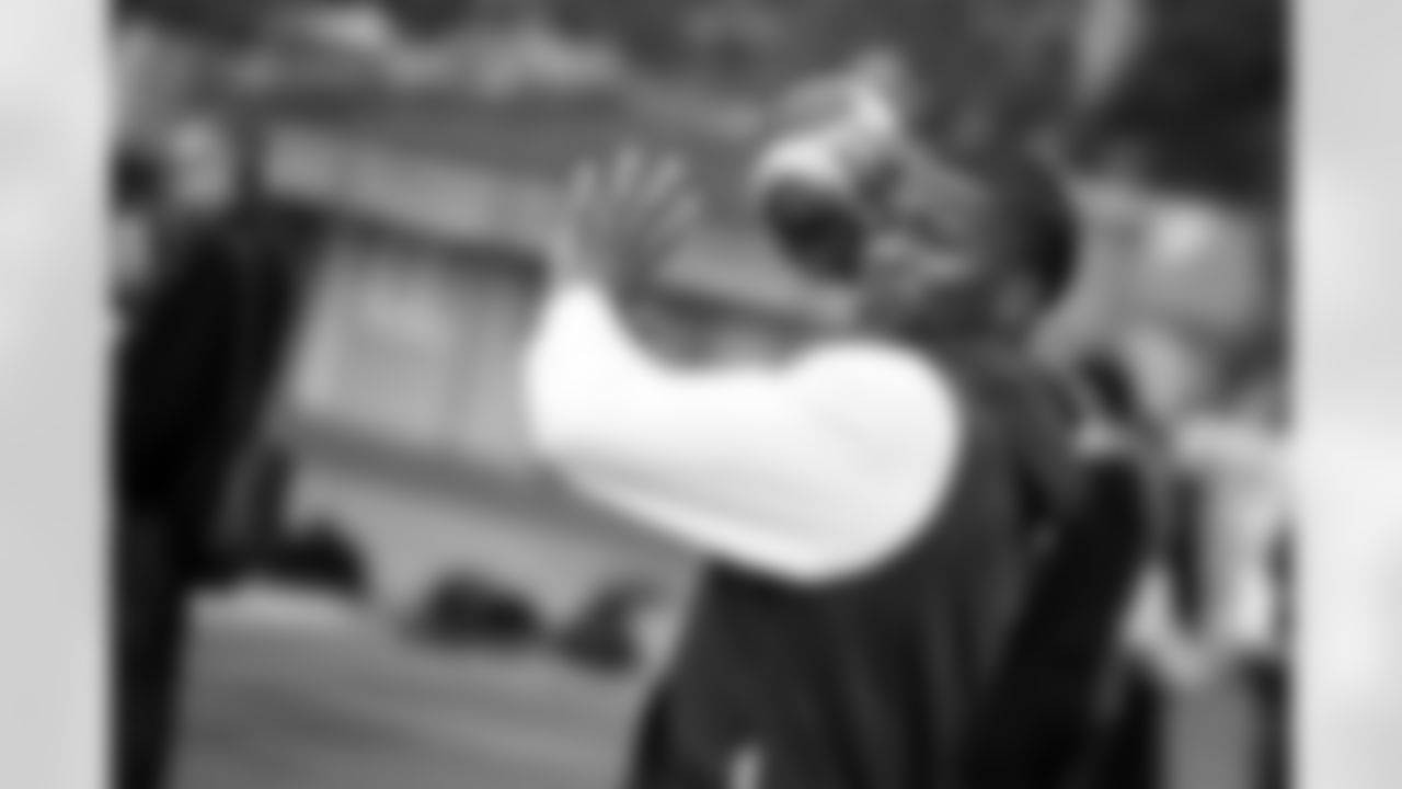 Check out the Chargers Flag Football Camp from February 6, 2025 in Athens