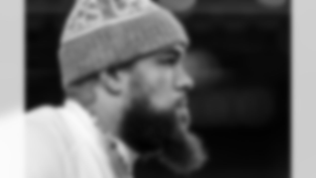 WR Keenan Allen (13)