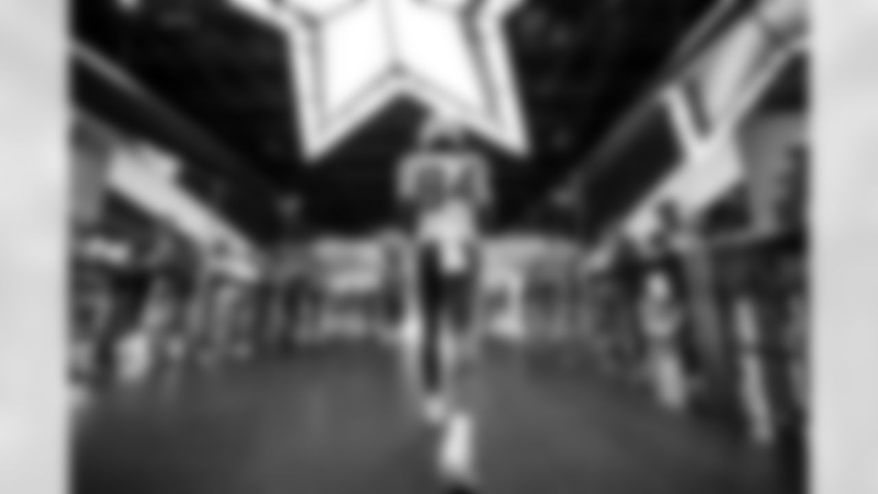 WR KeAndre Lambert-Smith (84)