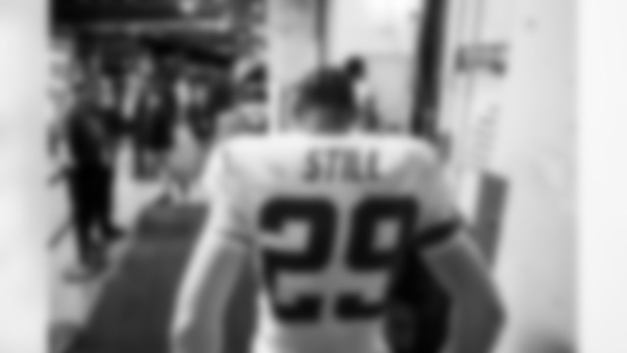 CB Tarheeb Still (29)