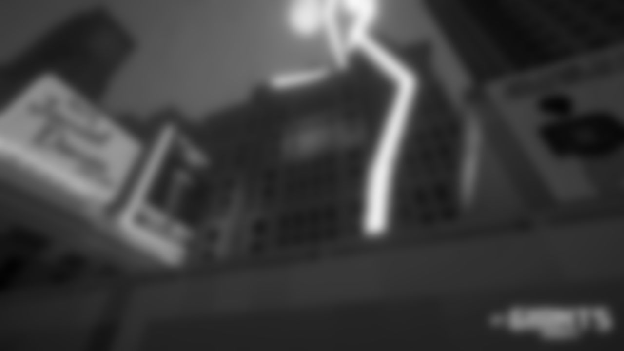Minecraft_SR_014