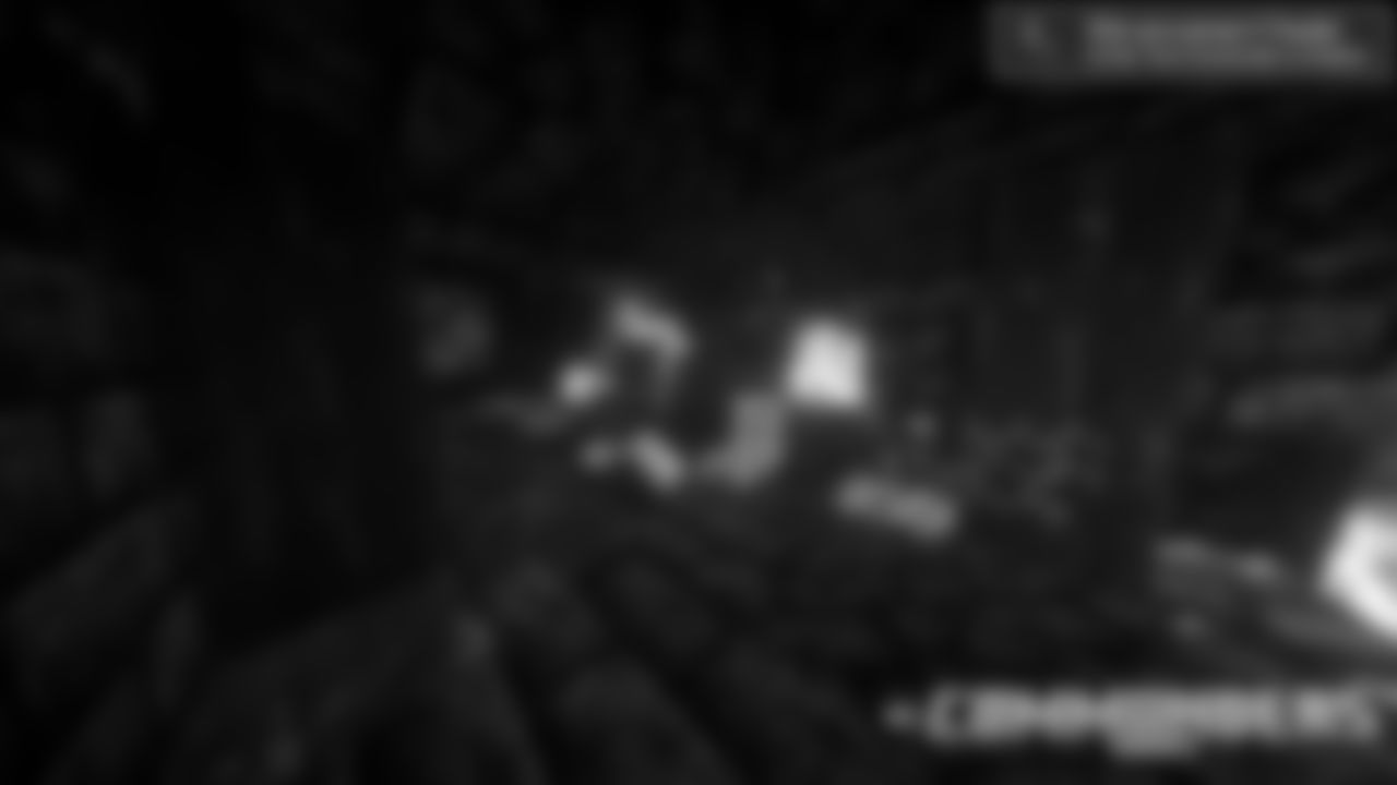 Minecraft_SR_018