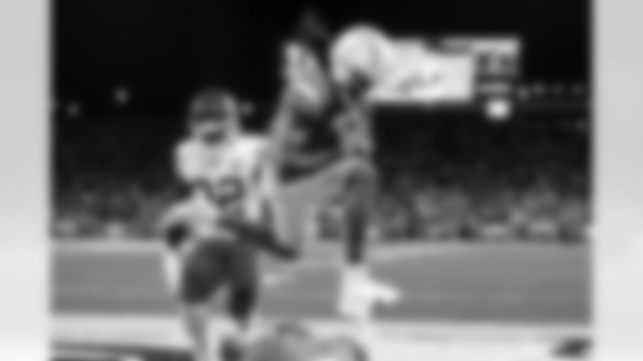 WR Quentin Johnston (1)