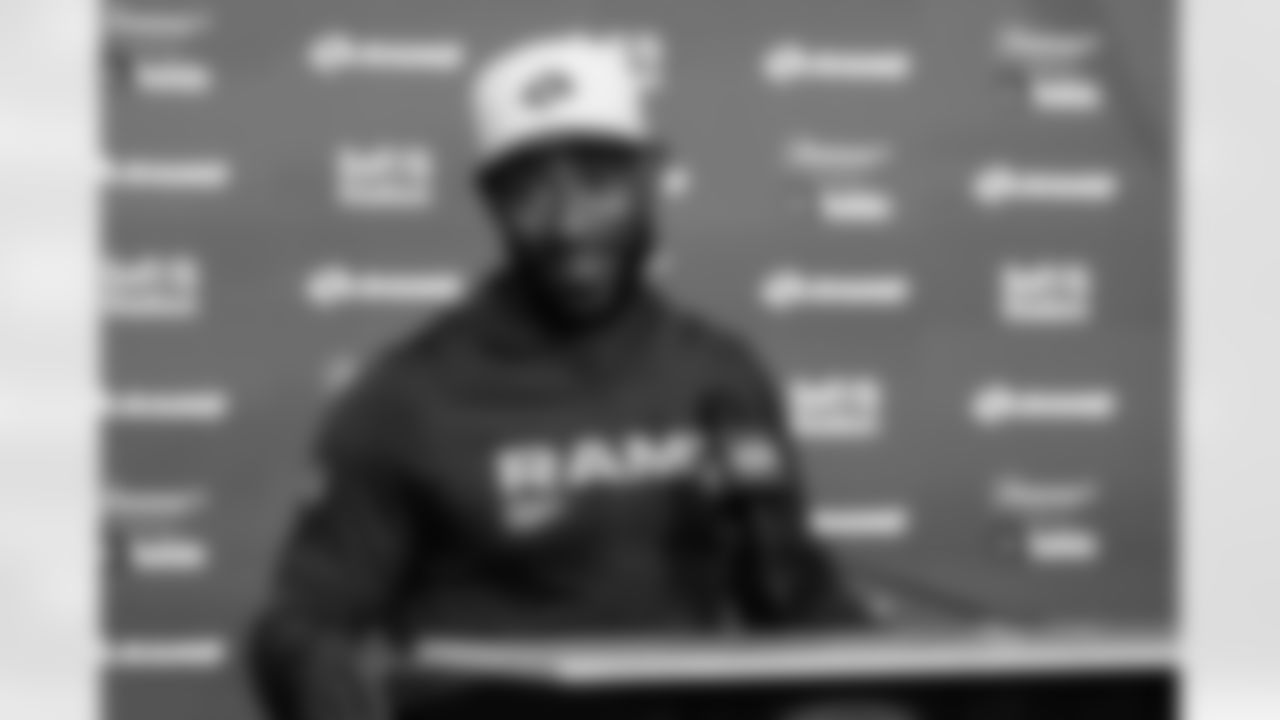 The Chargers confirmed they have interviewed Aubrey Pleasant for their Defensive Coordinator position.