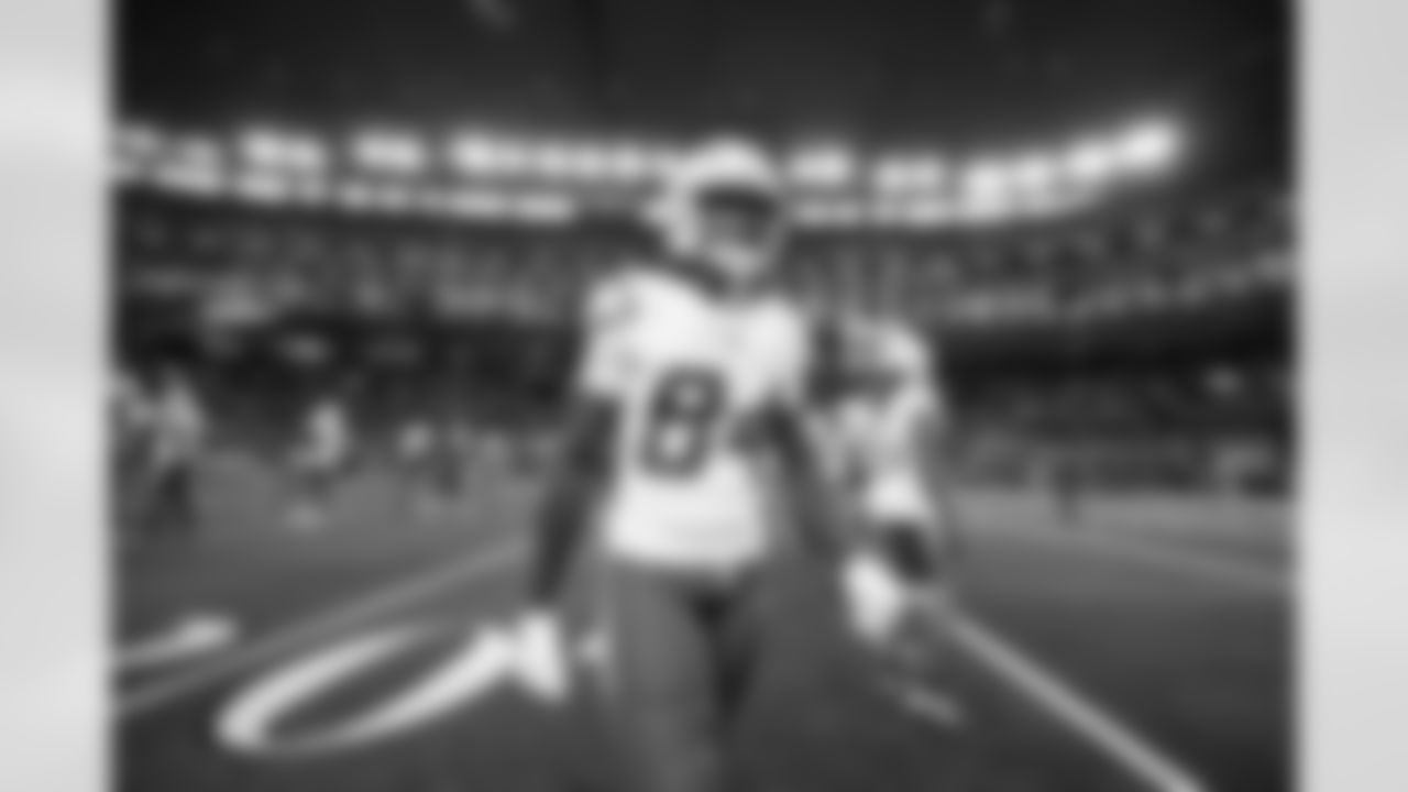 WR KeAndre Lambert-Smith (84)