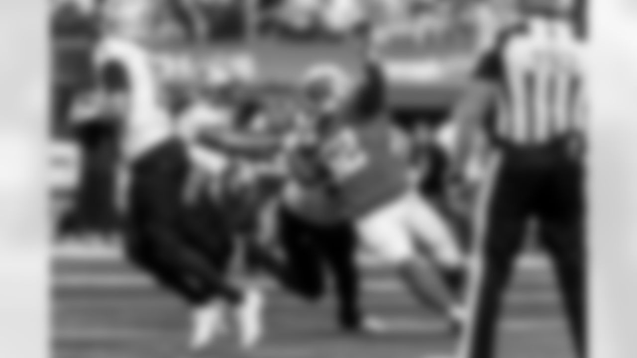 The Los Angeles Chargers play the New Orleans Saints on Sunday, October 27, 2024 at SoFi Stadium in Inglewood, CA.
[FINAL SCORE: LAC 26 - NO 8]