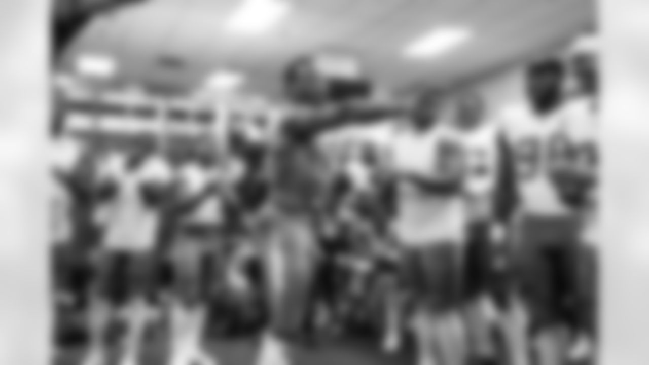 S Derwin James Jr. (3)