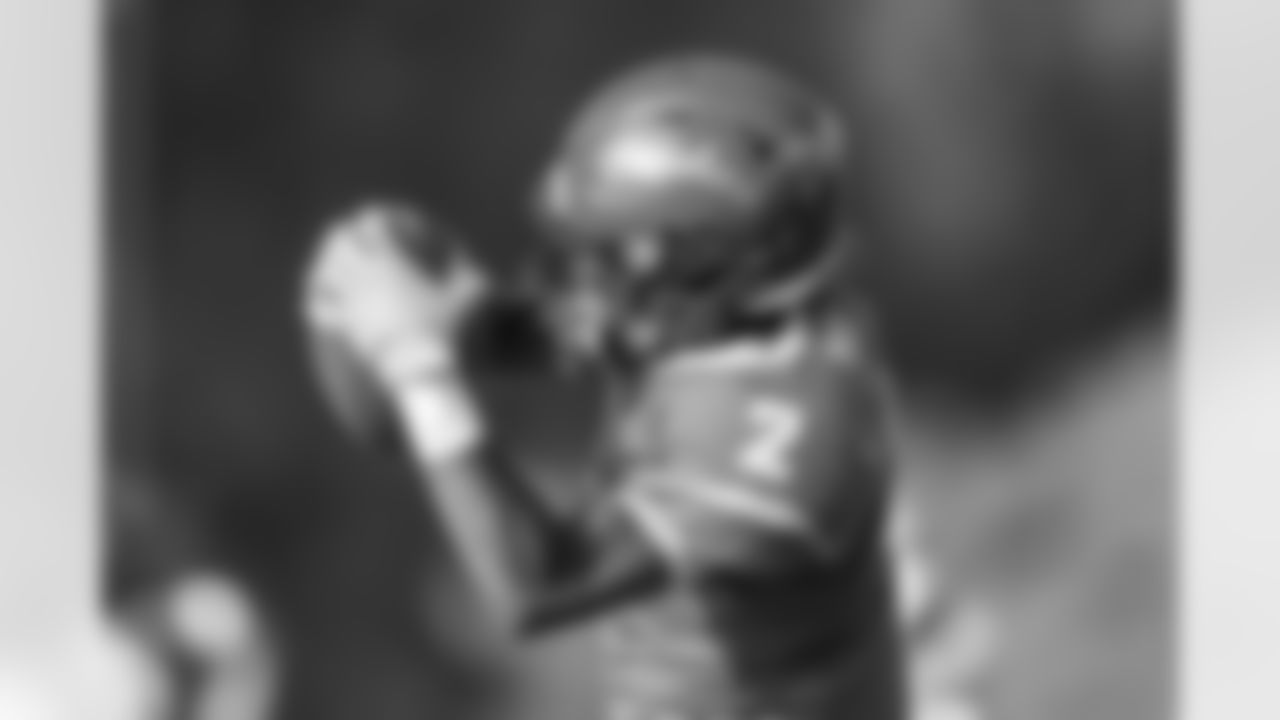 The Los Angeles Chargers host the 2025 Gridiron Classic All-Star game on Friday, December 20, 2025 at West Los Angeles College in Los Angeles, CA.