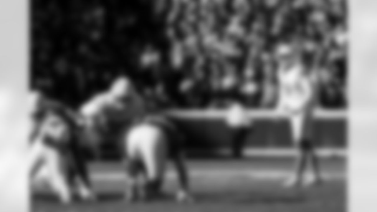 K Cameron Dicker (11)